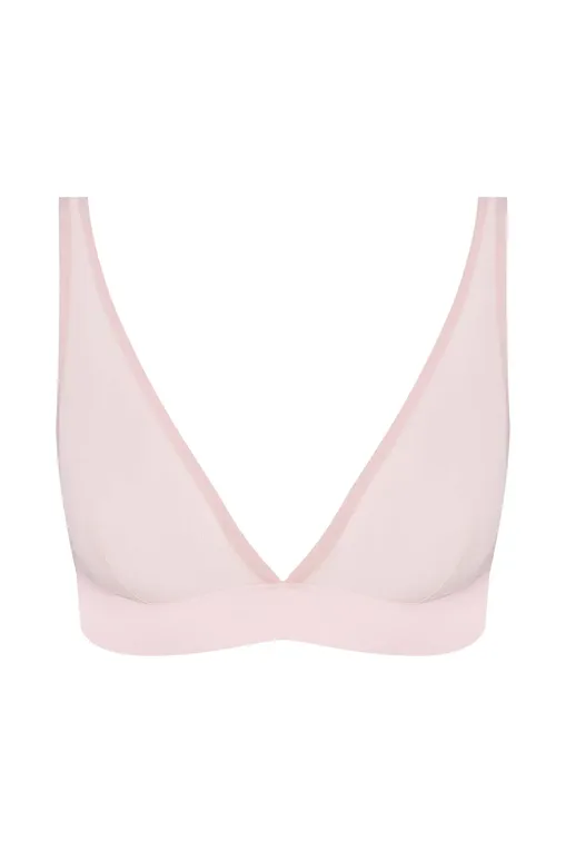 Бюстгальтеры DNUD Paris L703SG PERLE