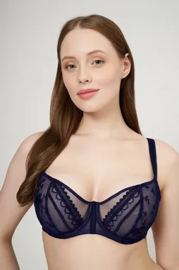 Elixir E22432 444 NUIT NOIRE