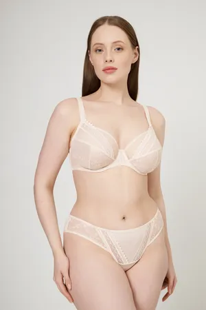 Elixir E22436 W0003 MILK