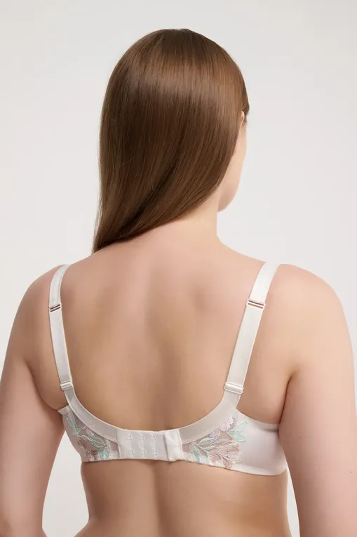 Бюстгальтеры Elixir E42237 801 LYS