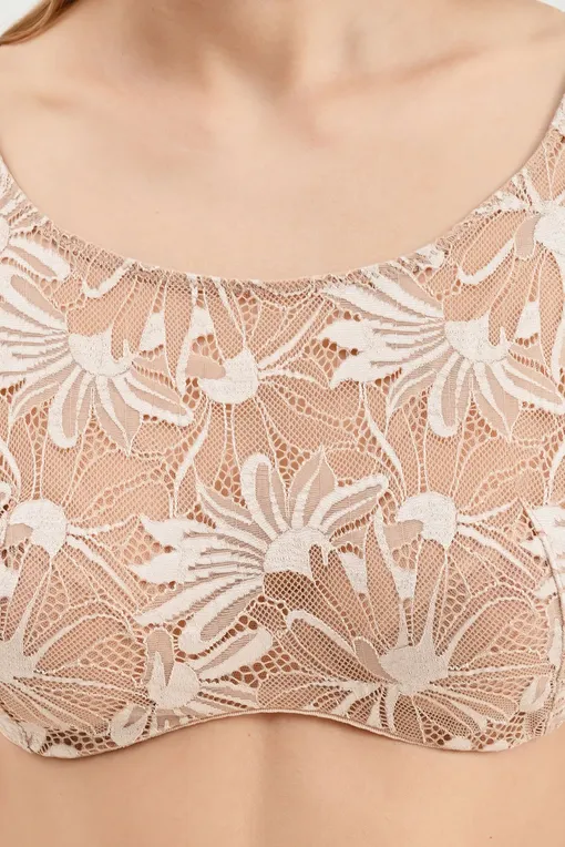 Бюстгальтеры Elixir E52240 245 MANHATTAN