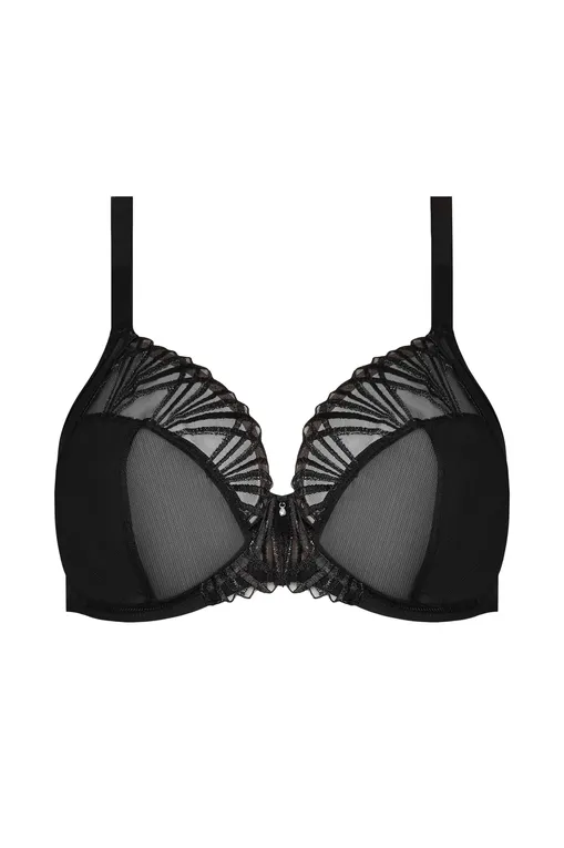 Бюстгальтеры Elomi EL303102 BLK