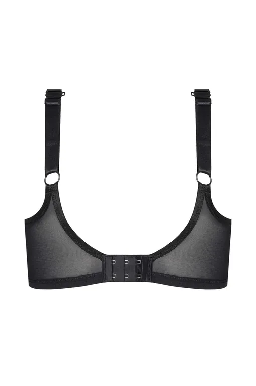 Бюстгальтеры Elomi EL303102 BLK