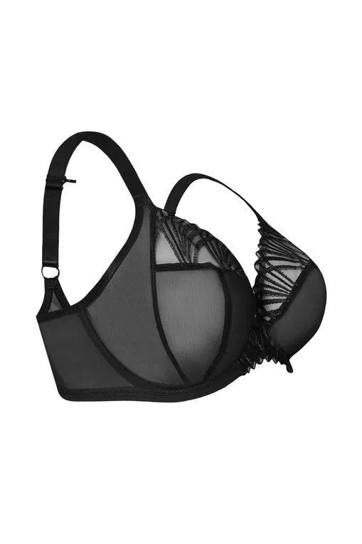 Бюстгальтеры Elomi EL303102 BLK