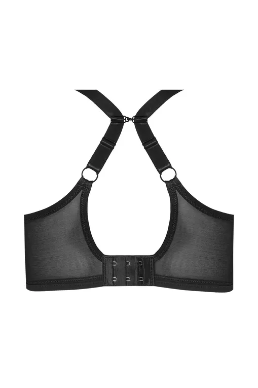 Бюстгальтеры Elomi EL303102 BLK