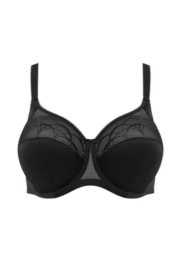 Elomi EL4030 BLK