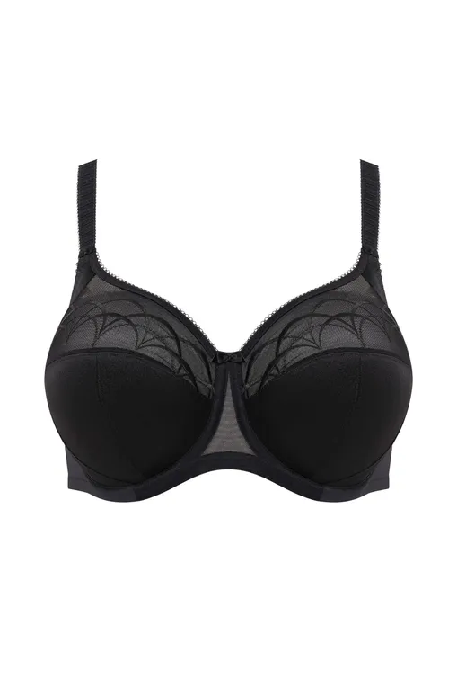 Бюстгальтеры Elomi EL4030 BLK