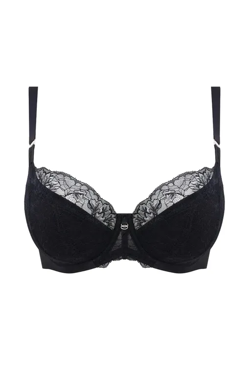 Бюстгальтеры Elomi EL8081 BLK