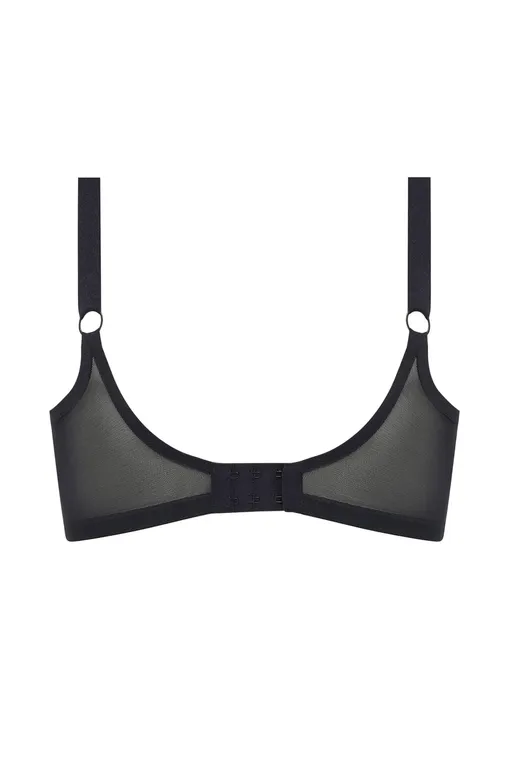 Бюстгальтеры Elomi EL8081 BLK