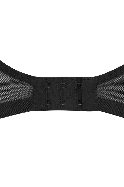 Бюстгальтеры Elomi EL8081 BLK