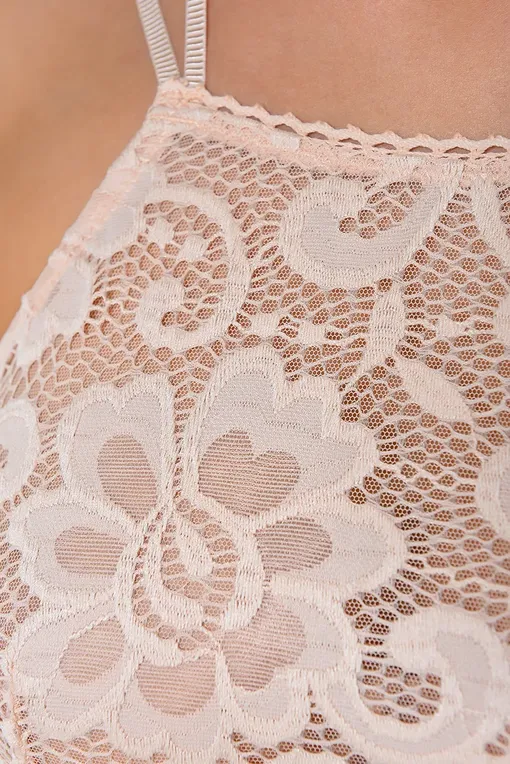 Бюстгальтеры Emporio Armani 1640418P220 09270