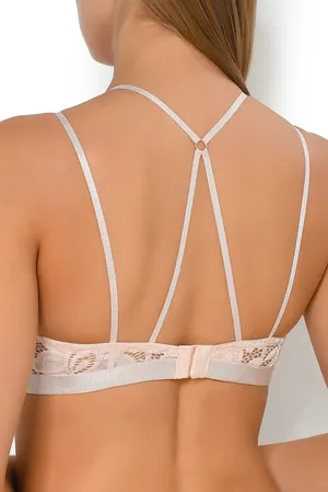 Emporio Armani 1640418P220 09270