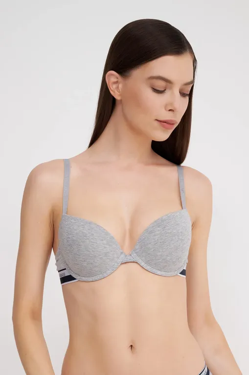 Бюстгальтеры Emporio Armani 1643944R227 00948