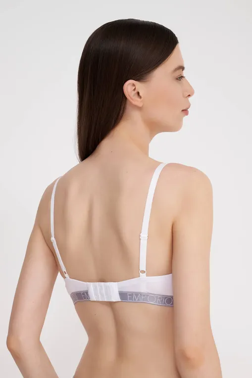 Бюстгальтеры Emporio Armani 1644104R223 00010