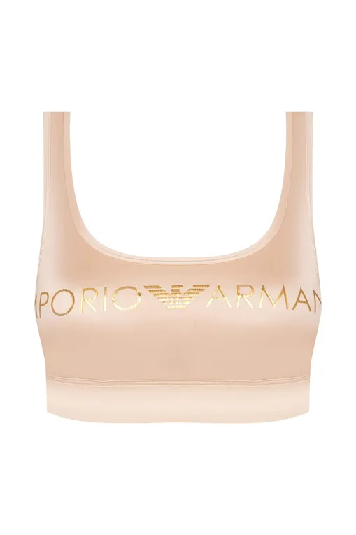 Бюстгальтеры Emporio Armani 1647103F235 03050