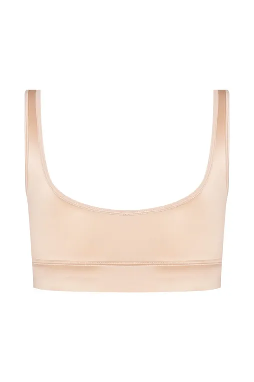 Бюстгальтеры Emporio Armani 1647103F235 03050