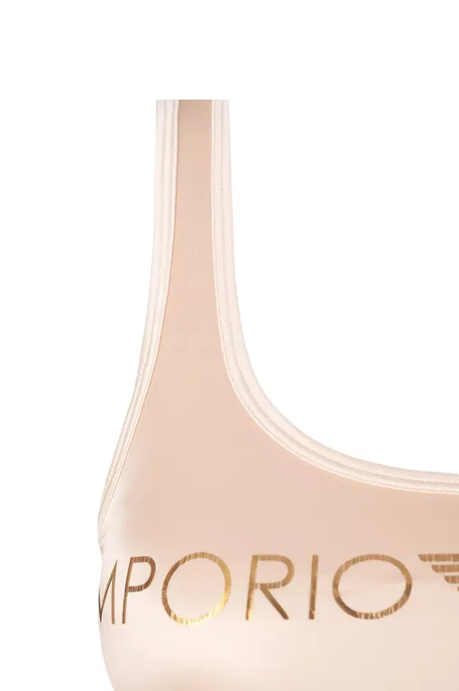 Бюстгальтеры Emporio Armani 1647103F235 03050