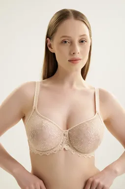 EMPREINTЕ 07151 creamy beige 0519