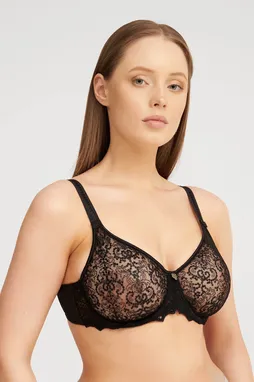 EMPREINTЕ 07151 NOIR 0003