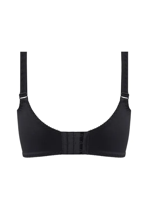 Бюстгальтеры EMPREINTЕ 07151 NOIR 0003