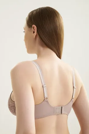 EMPREINTЕ 07151 ROSE SAUVAGE 0387