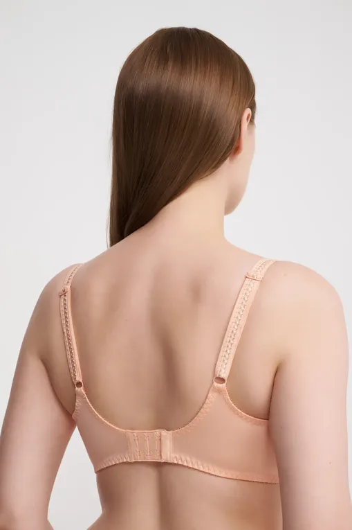 Бюстгальтеры EMPREINTЕ 07151 Peach 0545