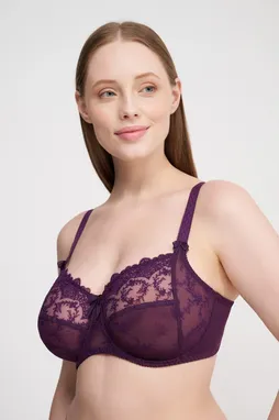 EMPREINTЕ 07184 Cassis 0552