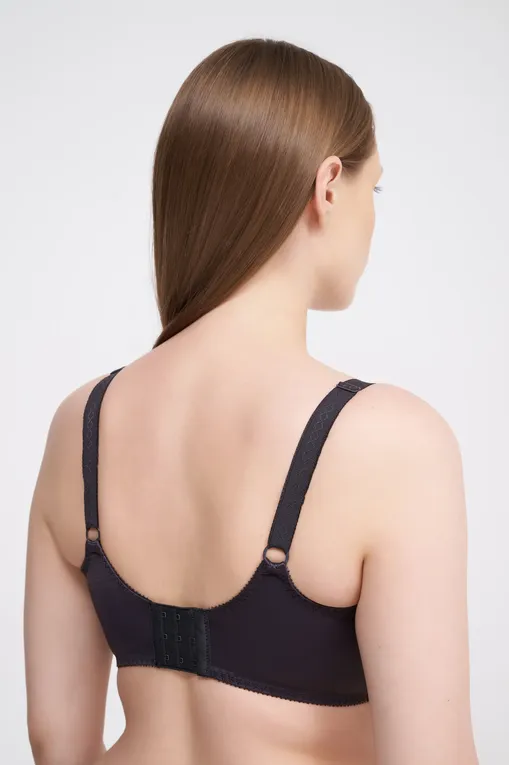 Бюстгальтеры EMPREINTЕ 07184 Ombre 0435