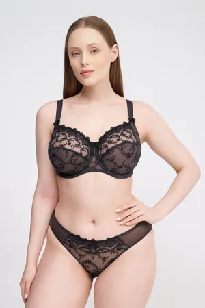 EMPREINTЕ 07184 Ombre 0435