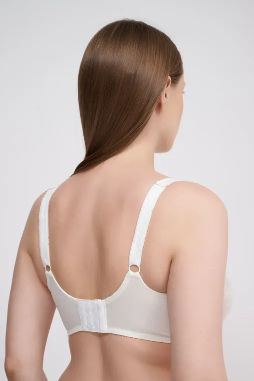 Бюстгальтеры EMPREINTЕ 07184 NATUREL 0221