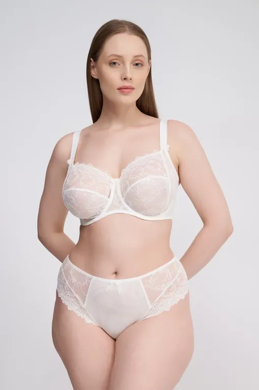 Бюстгальтеры EMPREINTЕ 07184 NATUREL 0221