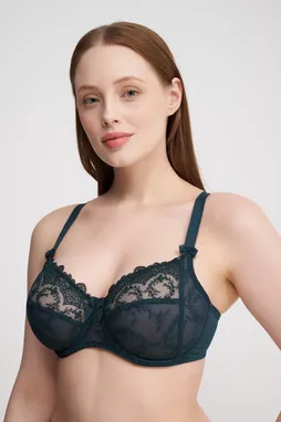 EMPREINTЕ 07184 sequoia 0534