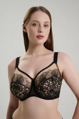 EMPREINTЕ 07204 NOIR 0003