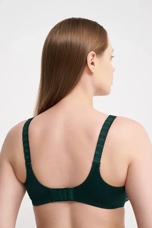 Бюстгальтеры EMPREINTЕ 07204 Fougere 0554