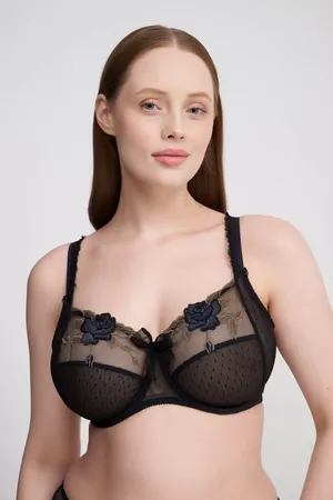 EMPREINTЕ 07216 NOIR 0003