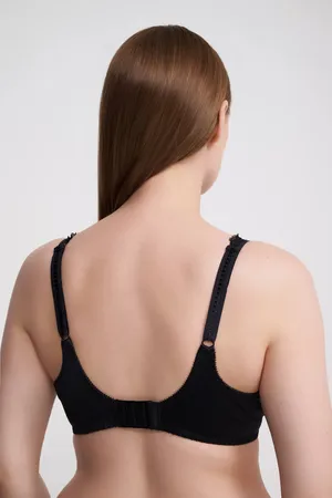 EMPREINTЕ 07216 NOIR 0003