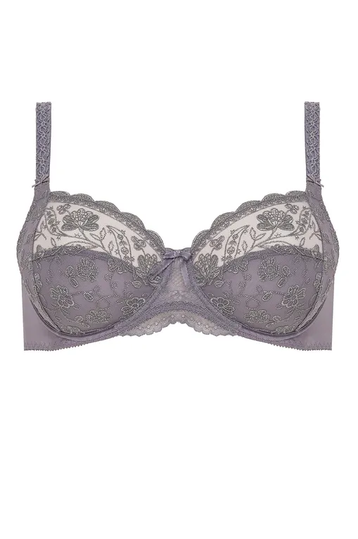 Бюстгальтеры EMPREINTЕ 07219 granit 0525