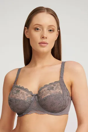 EMPREINTЕ 07219 granit 0525