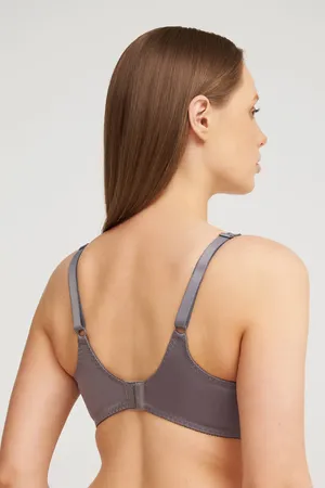 EMPREINTЕ 07219 granit 0525