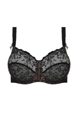 EMPREINTЕ 07220 NOIR 0003