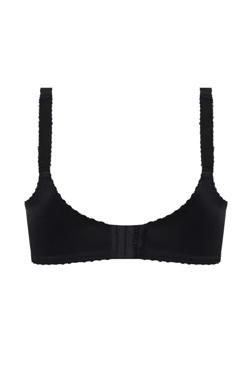 Бюстгальтеры EMPREINTЕ 07220 NOIR 0003