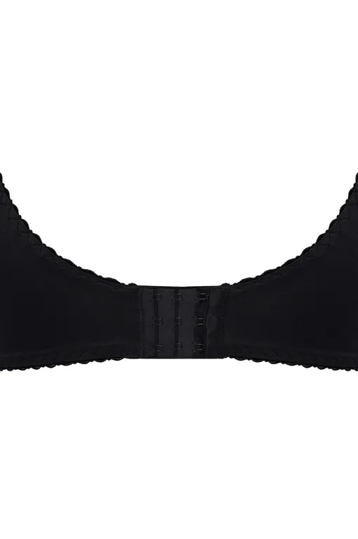 Бюстгальтеры EMPREINTЕ 07220 NOIR 0003