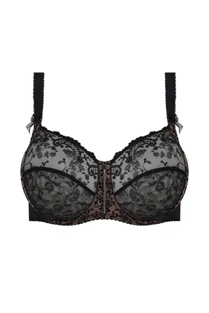 EMPREINTЕ 07220 NOIR 0003