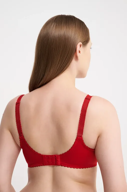 Бюстгальтеры EMPREINTЕ 07220 Passion 0555