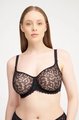 EMPREINTЕ 07224 NOIR 0003