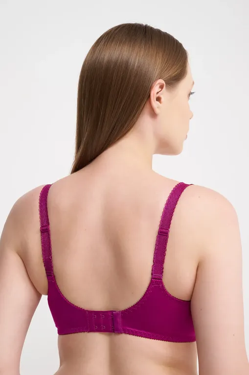 Бюстгальтеры EMPREINTЕ 07224 Orchidee 0549