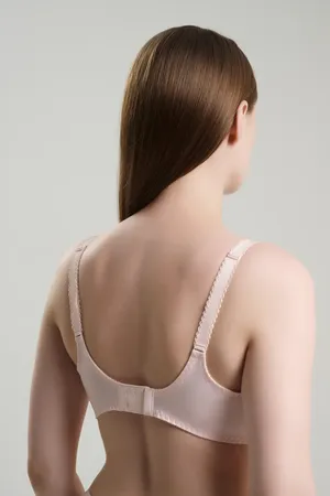 EMPREINTЕ 07224 ROSE PARADIS 0571