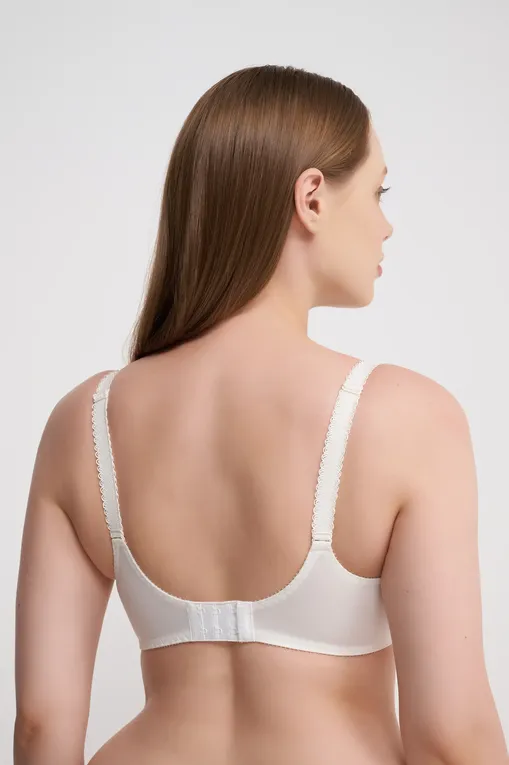 Бюстгальтеры EMPREINTЕ 07224 NATUREL 0221