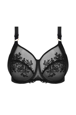EMPREINTЕ 07226 NOIR 0003
