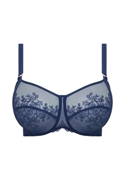 EMPREINTЕ 07226 Bleu Venise 0550